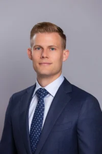 Creatic Expert