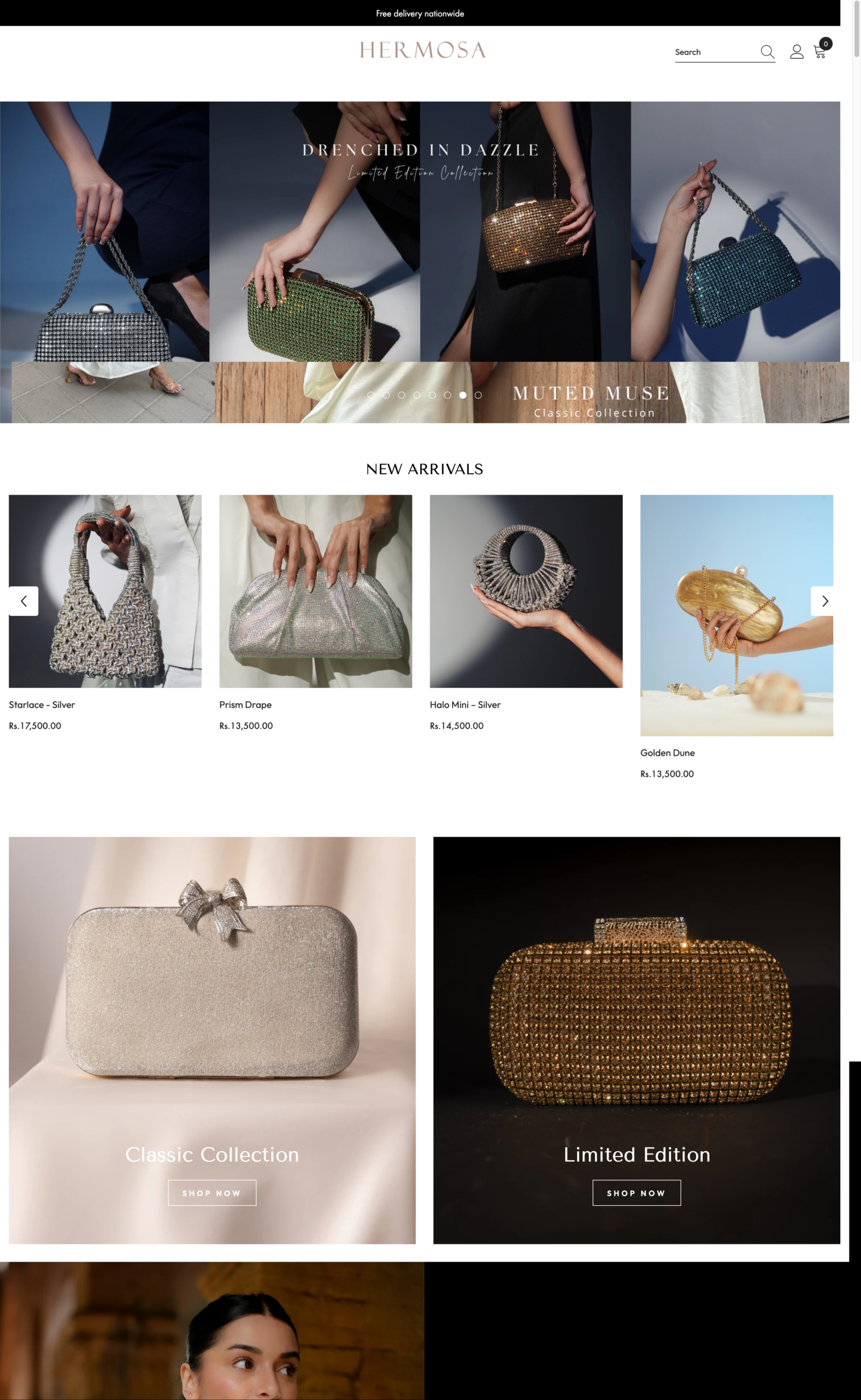 porfolio 4