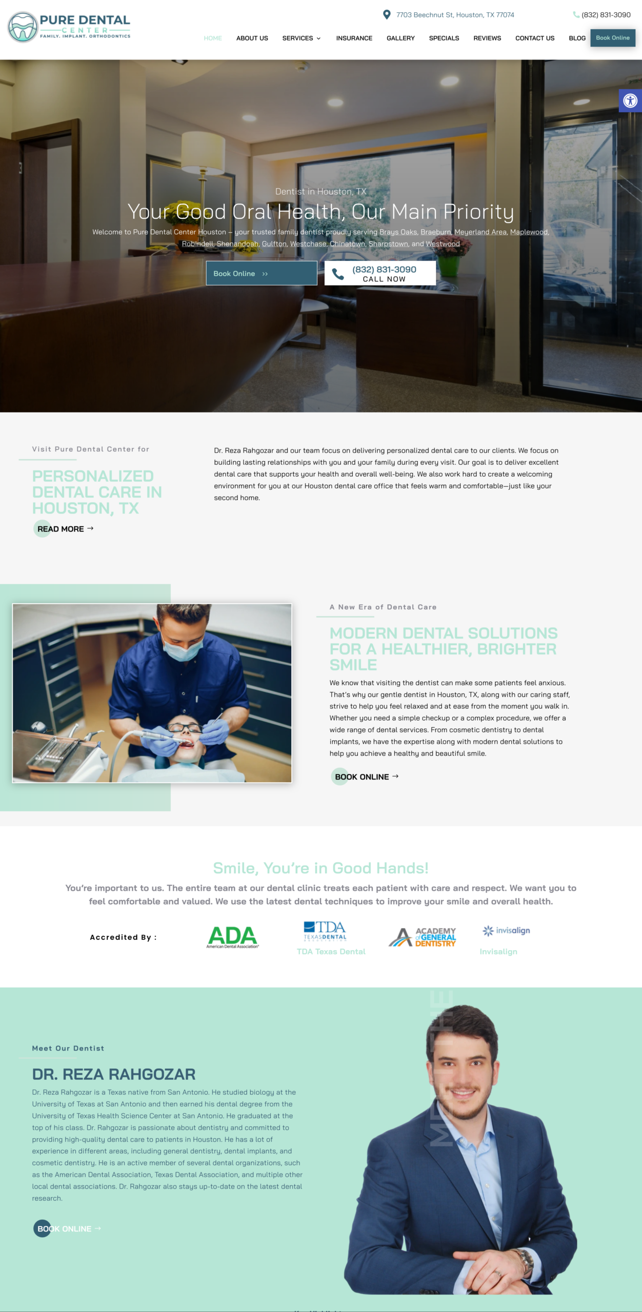 portfolio 3