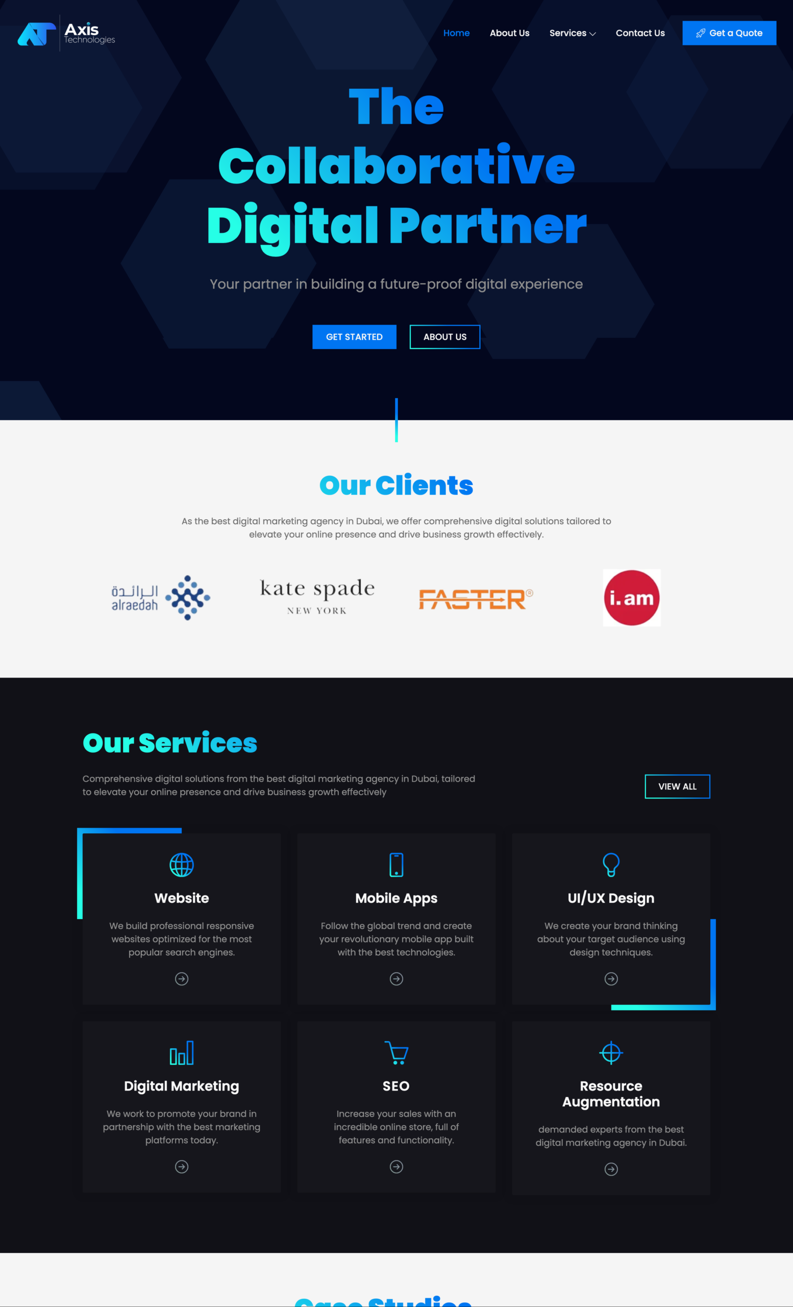 portfolio 6